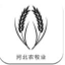 河北农牧业APP(农牧业资讯) v5.0.0 安卓版