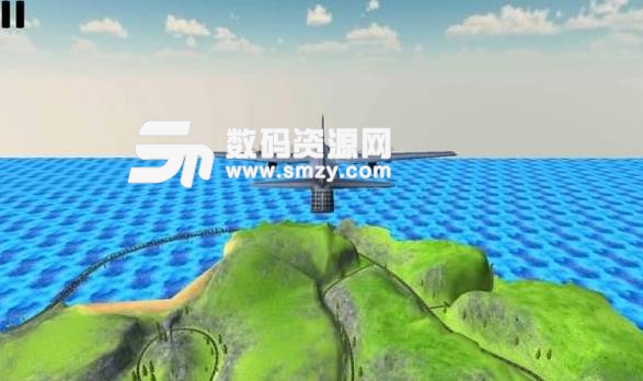 两周的皇家战役手机版(动作射击游戏) v1.1.2 安卓版