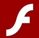 Flash工具箱15合1免费版