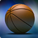 爱篮球手机正式版(篮球知识学习) v1.1.5 安卓版