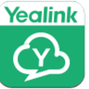 YealinkVCM手机版(高清会议视频终端) v1.22.2.3 安卓版