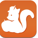 松鼠优货安卓版(大量的商品资讯) v1.2.2 最新版