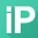 一键切换全国IP工具最新版