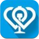 铁路心晴安卓版(心理健康平台) v1.4.1 手机版