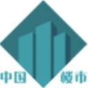 中国楼市app安卓版(全方位展示中国楼市资讯) v4.4.2 最新版