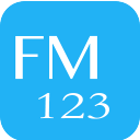 FM123安卓版(个性化音乐服务) v4.9.13 最新版