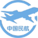 中国民航app安卓版(展示民航航空信息平台) v4.5.2 免费版