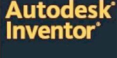 AutoDesk inventor下载