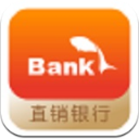 小鱼Bank免费版(在线金融服务平台) v1.4.9 安卓版
