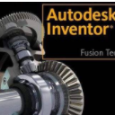 AutoDesk inventor2018免注冊版