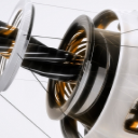 Autodesk Inventor2018官方版