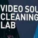 Cleaning Lab免费版