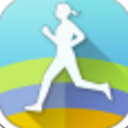 健康跑步计步器最新手机版(运动情况记录)  v1.2.2 安卓版