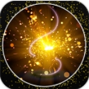 魔幻粒子2020安卓app(闪电特效) v1.3 免费版