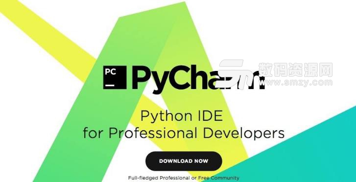 PyCharm2018Linux激活版破解版