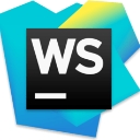 WebStorm2018Linux注册版