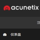 Acunetix Web Vulnerability Scanner11 汉化版