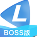 猎聘BOSS版(提高招聘效率) v1.9.3 安卓版