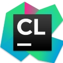 CLion2018Linux注册版