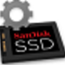 SanDisk SSD Dashboard官方版