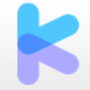 iKair空气胶囊安卓版(室内环境检测app) v2.4.8 手机版