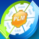 caxa plm协同管理平台