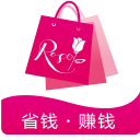 玫瑰日记手机版(购物返钱app) v1.2 安卓版