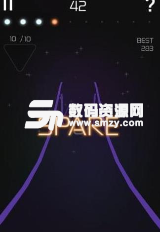 太空保龄球手机版(休闲小游戏) v1.2 安卓版