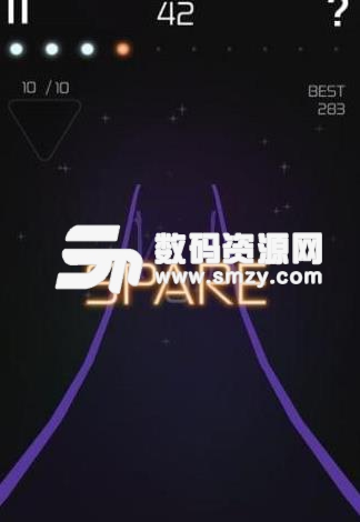 太空保齡球手機版(休閑小遊戲) v1.2 安卓版