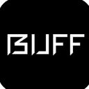 网易BUFF游戏交易平台ios版(游戏饰品交易中心) 苹果版