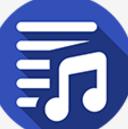 音乐标签编辑器安卓版(界面简洁极具质感) v2.7.4 手机版