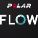 PolarFlow安卓版(运动健身分析数据app) v3.9.0 最新版