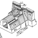 海特涵洞PCVX电脑版