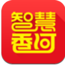 智慧香河安卓版(香河app) v3.2.3 最新版