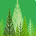 林调之星手机免费版(全面的林业管理调控软件) v4.8.3 安卓版