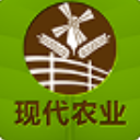 现代农业安卓正式版(农业行业资讯app) v4.3.2 免费版