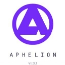 Aphelion钱包官方版