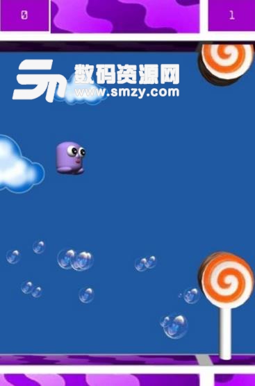 我的宠物跳跃Android版(宠物游戏) v1.3.8 手机版