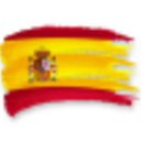 西班牙语宝典安卓最新版(西班牙语学习应用) v3.9.0 手机版
