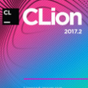 Clion2017内购版