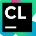 clion2017官方版