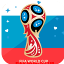 足球联赛安卓版(世界杯新闻查询) v1.1.8 最新版