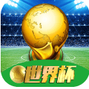 足球世界杯最新版(世界杯查询工具) v0.3.3 安卓版