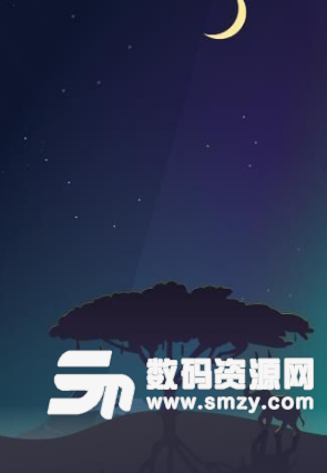香肠树app手机版(聊天交友软件) v1.1.0 安卓版