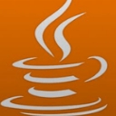 Hutool Java工具包