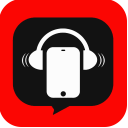 散步听FM安卓版(各种频道电台) v3.2 免费版