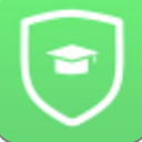 学生安全平台手机正式版(安全学习教育) v3.2.0 安卓版