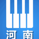 音乐高考安卓最新版(高考音乐知识) v1.0.0 手机版