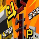 斗牛户4.47正式版