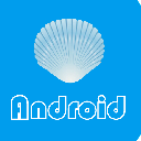 Android学习手册手机版(Android手机学习平台) v1.3.0 安卓版